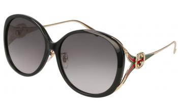 gg0226s gucci