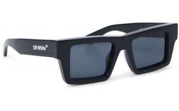 Off-White Sunglasses - Free Shipping