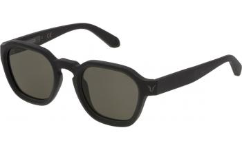 Junior betekenis Drank Police Lewis Hamilton Collection Sunglasses - Free Shipping | Shade Station