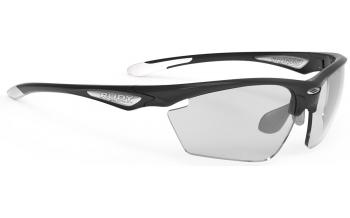 Papa Raad Schurk Rudy Project Stratofly Sunglasses - Free Shipping | Shade Station