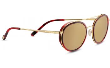 gucci double g sunglasses