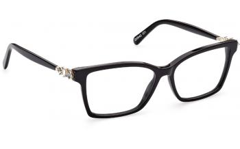 ジバンシー スワロフスキーサングラス 黒-fetogercekleri.com