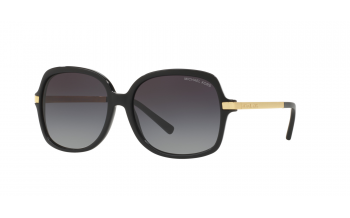 Michael Kors Prescription Sunglasses - Free Lenses and Free Shipping |  Shade Station