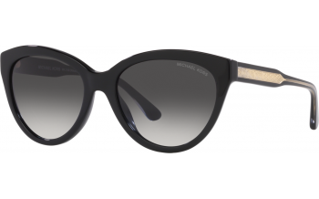 Michael Kors Prescription Sunglasses - Free Lenses and Free Shipping |  Shade Station