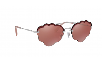 Shade SunglassesFree Delivery Station Miu zMVqUpS