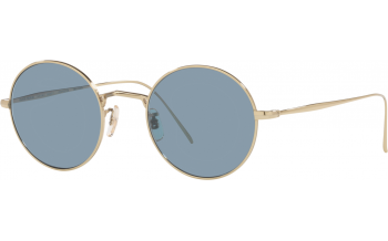 Oliver Peoples Sunglasses - Free Shipping | Shade Station