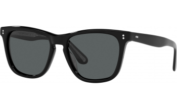 Oliver Peoples Sunglasses - Free Shipping | Shade Station
