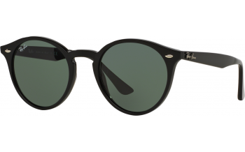 Ray-Ban RB2180 Sunglasses - Free Shipping | Shade Station