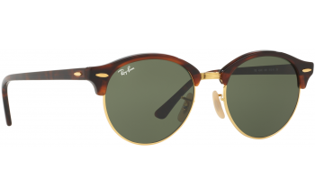 Ray Ban Sunglasses | Free Delivery - Shade Station