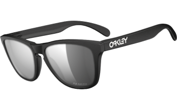 oakley frog oakley frog