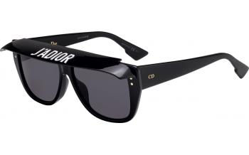 dior club 2 sunglasses replica