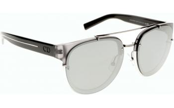 Dior Mens Sunglasses Dior Mens Sunglasses dior homme sunglasses free shipping shade station