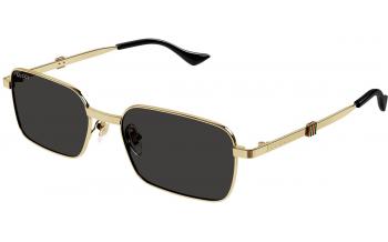 Gucci Sunglasses - Free Shipping | Shade Station