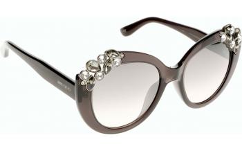 Jimmy Choo Sunglasses Price Jimmy Choo Sunglasses Price