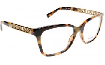 cheap michael kors eyeglasses womens