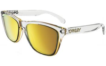 oakley frogskins argentina oakley frogskins argentina