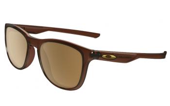 oakley trillbe on face oakley trillbe on face