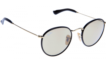 ray ban austria sale ray ban austria sale