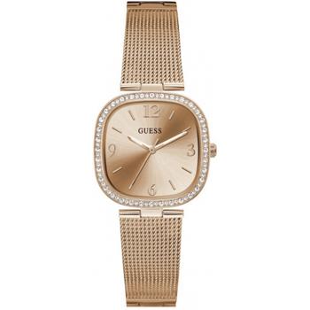 En trofast bestyrelse Omvendt Guess Watches | Free Delivery | Shade Station