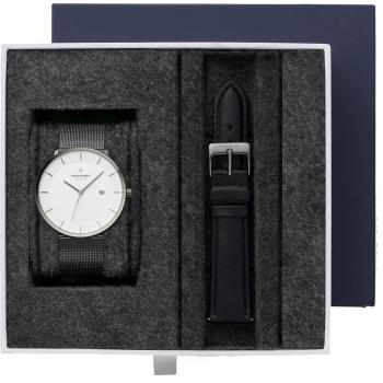 Nordgreen Watches - Free Shipping | Shade Station
