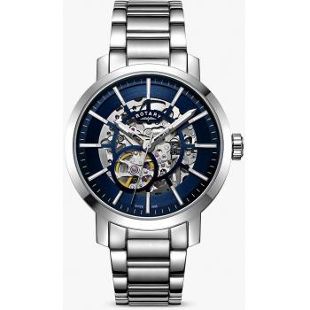 mens rotary watch sale