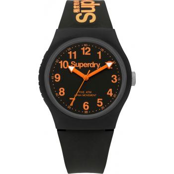 Grondig diepte Tips Superdry Watches - Free Shipping | Shade Station
