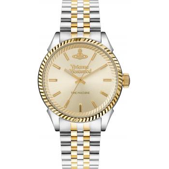 Vivienne westwood lexington watch outlet
