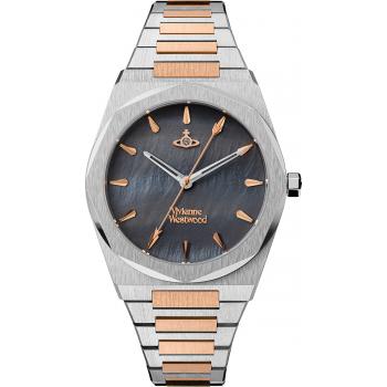 Vivienne Westwood Watches | Free Delivery | Shade Station