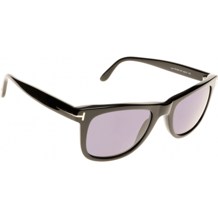 Tom ford prescription sunglasses #4