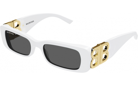 x2 BALENCIAGA Warranty Guarantee Certificate Card Blank Card Sunglasses  Eyewear