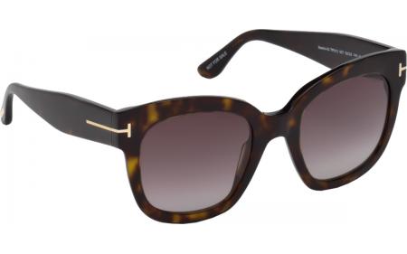 Tom ford ft063 top