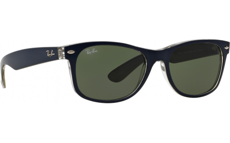 ray ban 2132 new wayfarer 901