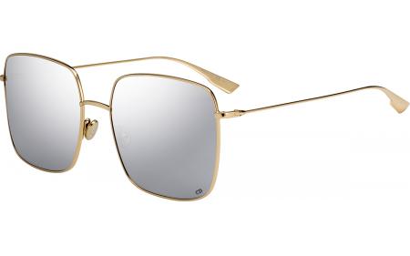 dior stellaire 1 lks a9