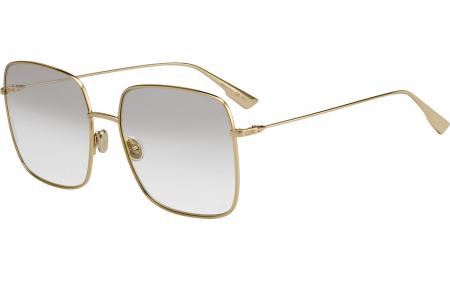 dior stellaire 1 lks a9