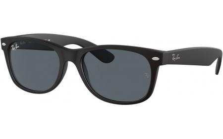 Rb2132 601s78 52 cheap