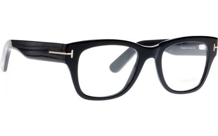 tom ford ft5379 005