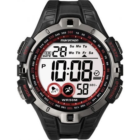 marathon t5k646