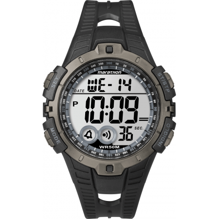 timex t49854