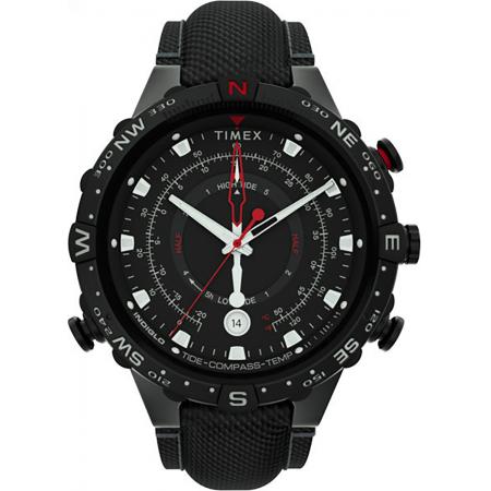 timex t2n721