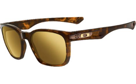 oakley shaun white sunglasses