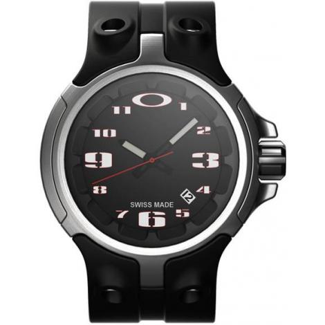 New In | Oakley Bottle Cap Watches
