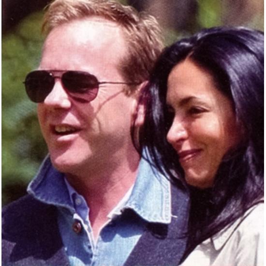 Keifer sutherland ford #8