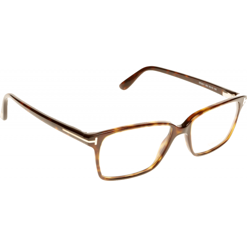 Tom ford glasses price #7