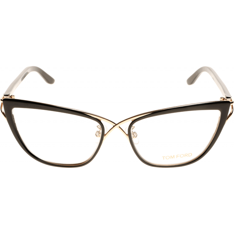 Tom ford glasses ft5005 #10