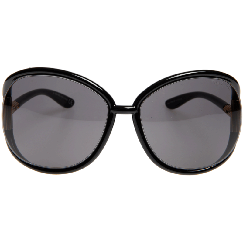 Tom ford simone b5 #9