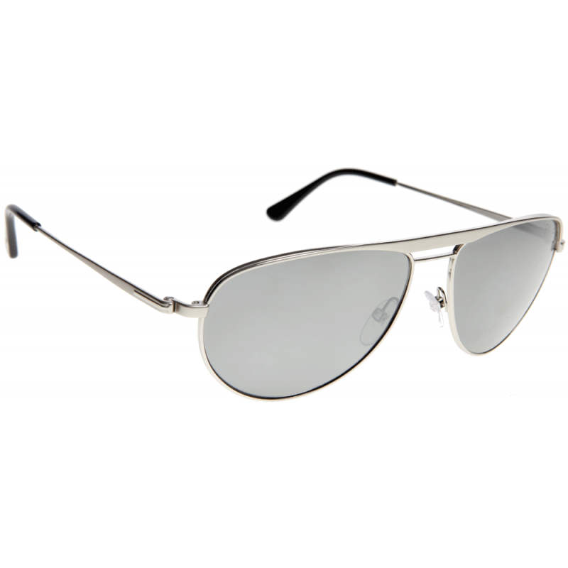 Tom ford ft0207 william sunglasses #9