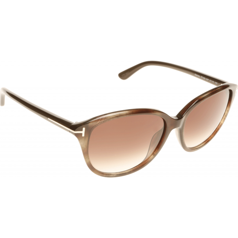 Tom ford prescription sunglasses #3