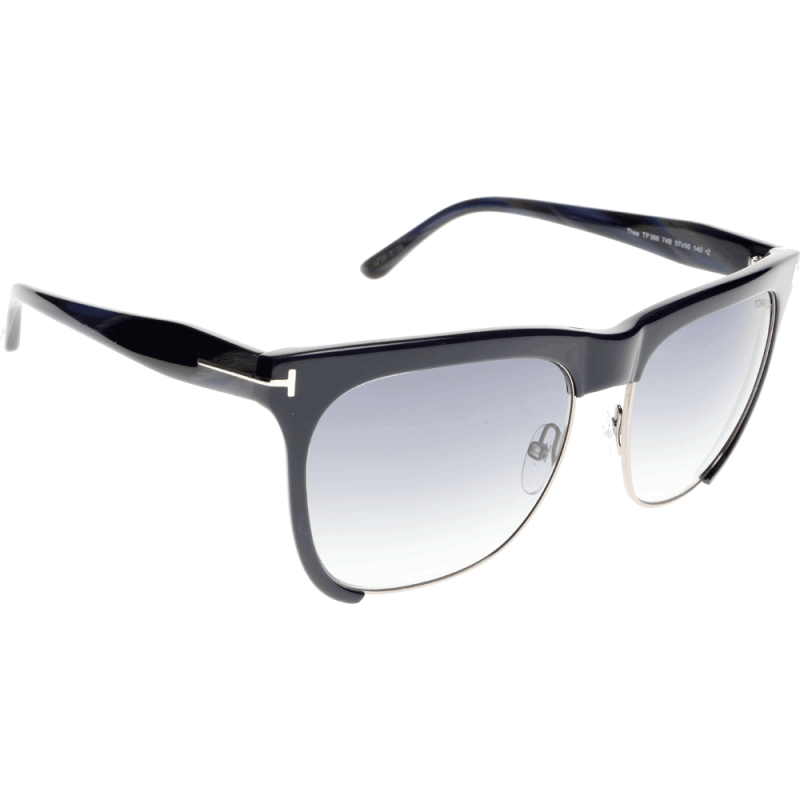 Tom ford authorized dealer #4