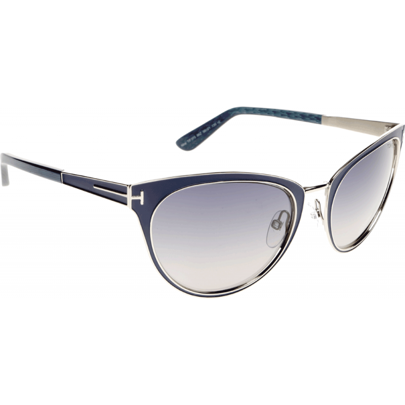 Tom ford prescription sunglasses #6