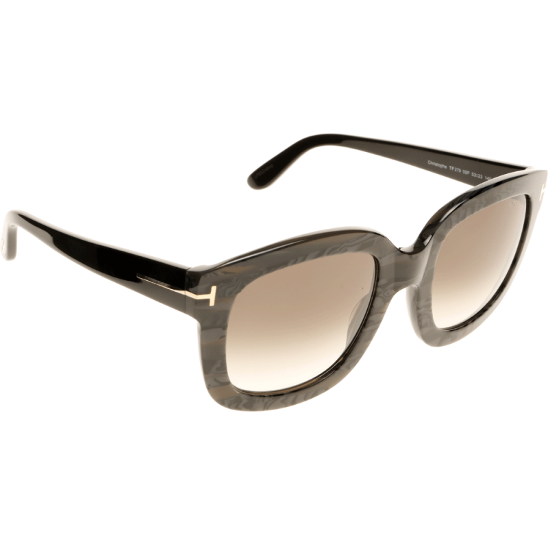 Tom ford prescription sunglasses